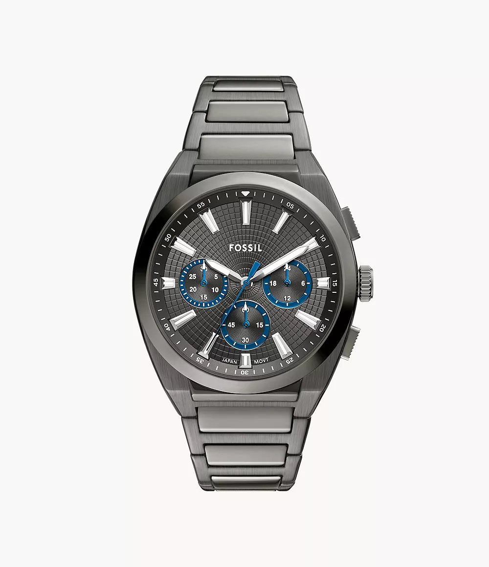 Fossil FS6107