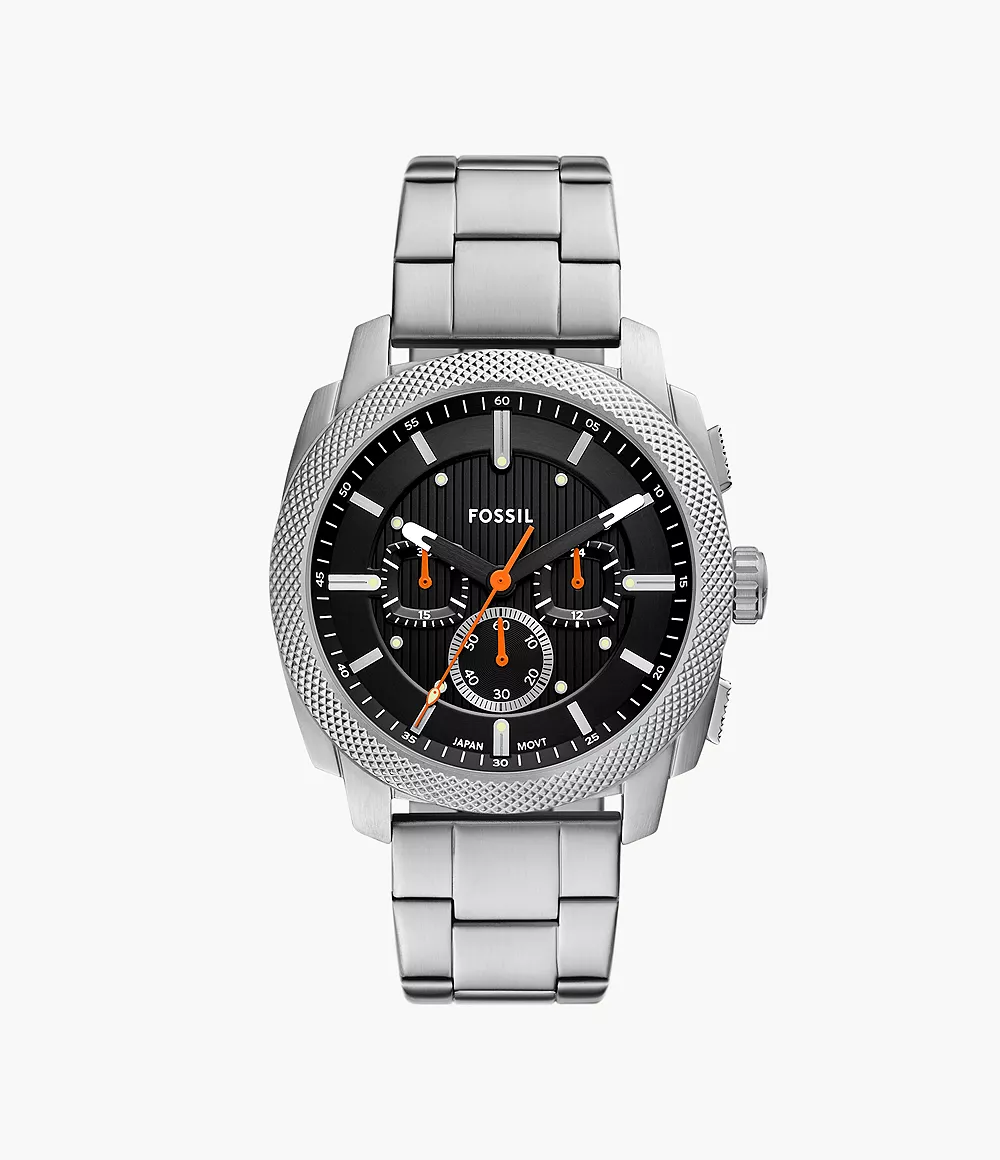 Fossil FS6095