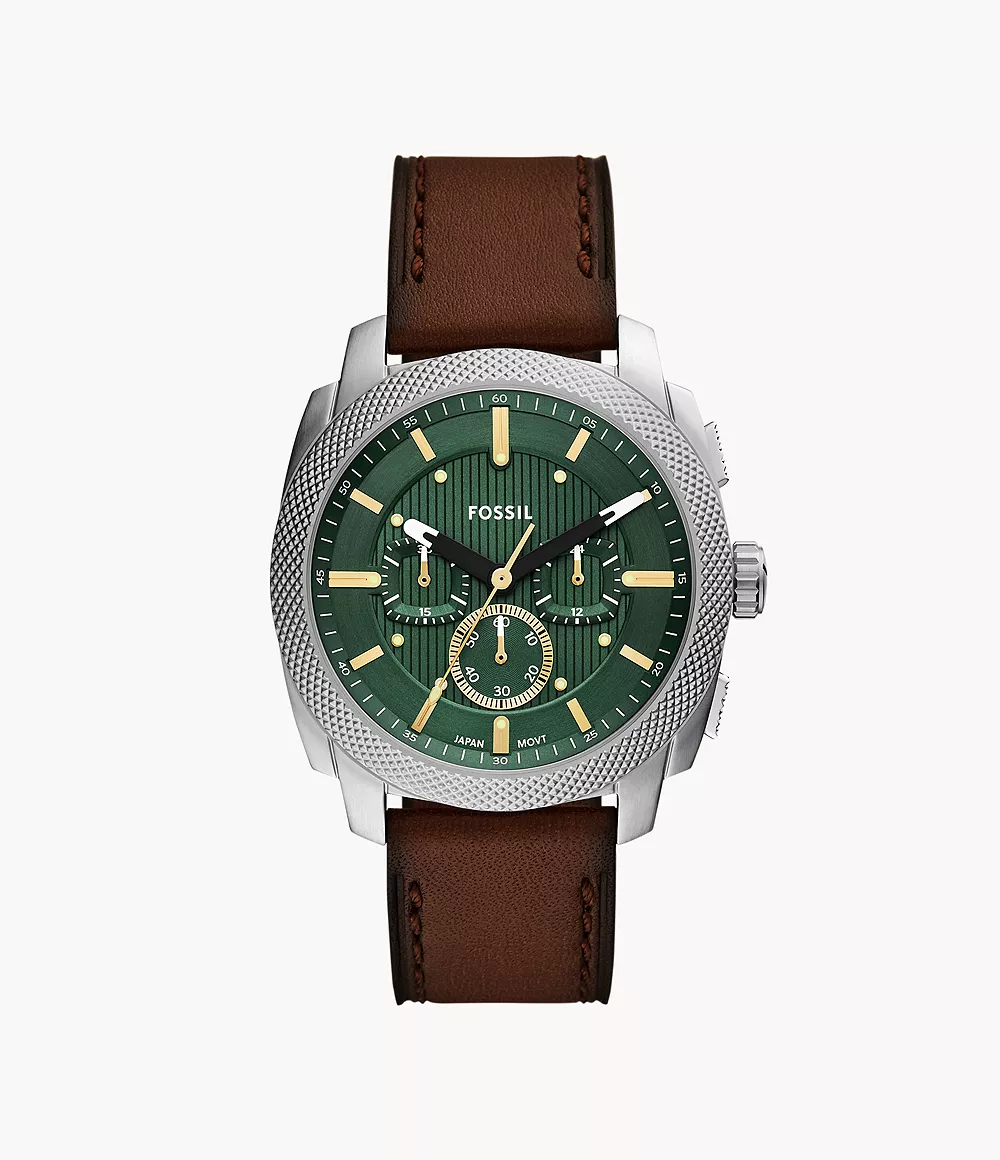 Fossil FS6100